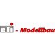 CTI Modellbau