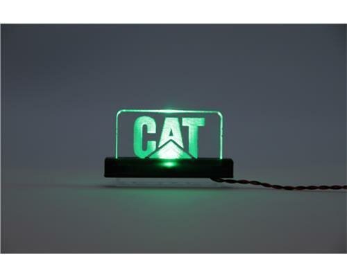 https://www.modelltechnik-schoenemann.de/media/image/product/1519/lg/arcryl-schild-cat-beleuchtet.jpg